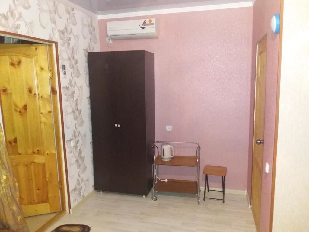 Гостевой дом Guest House Ariadna Сухум-41