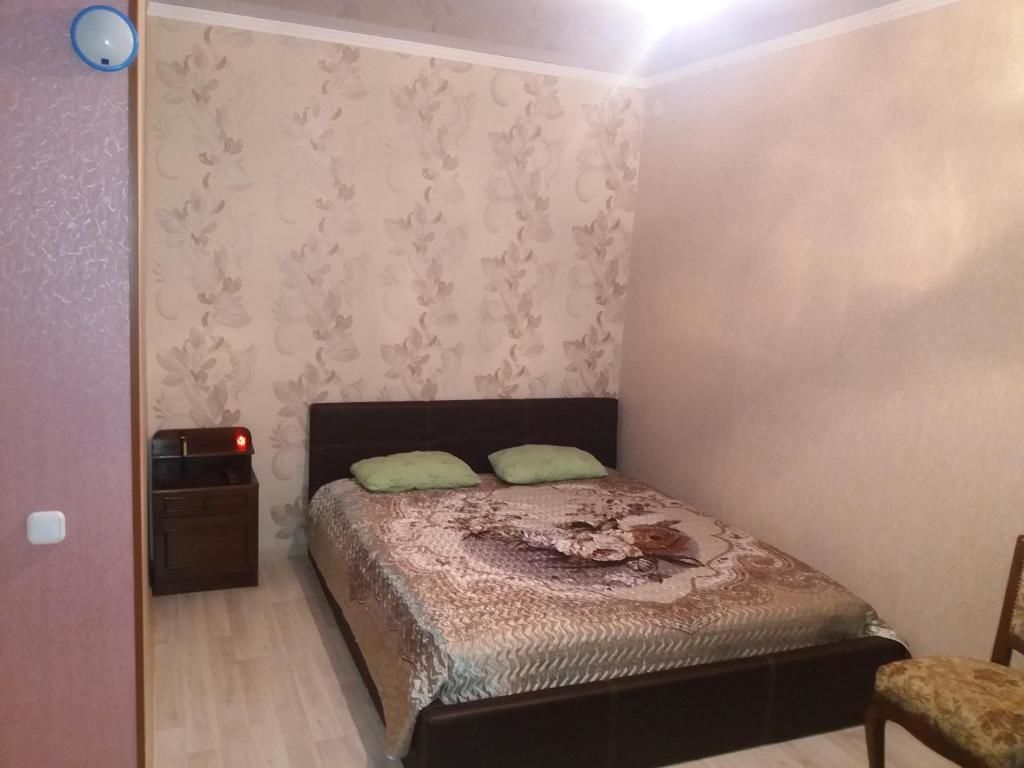 Гостевой дом Guest House Ariadna Сухум-43